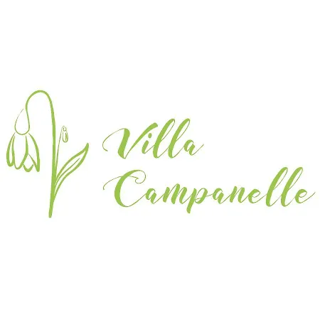 Campanelle *